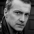 François Guétary