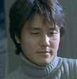 Kam Woo-seong