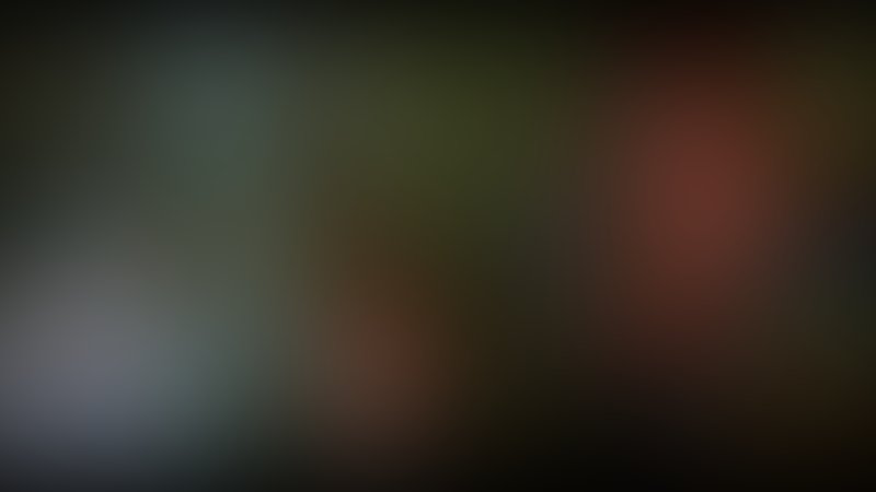 Hügel der blutigen Augen - Trailer - Englisch - SD