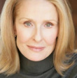 Melendy Britt