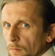 Alan Dobie