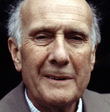 Geoffrey Chater