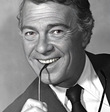 George Rigaud