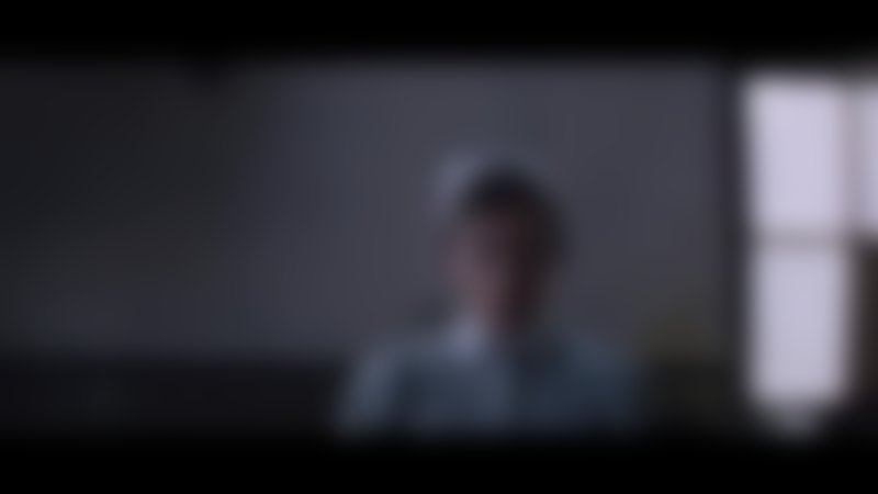 Patrick - Trailer - Deutsch - HD