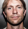 Luc Schiltz