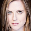 Charlene Gleeson