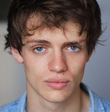 Oscar Lesage