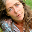 Anne Bennent