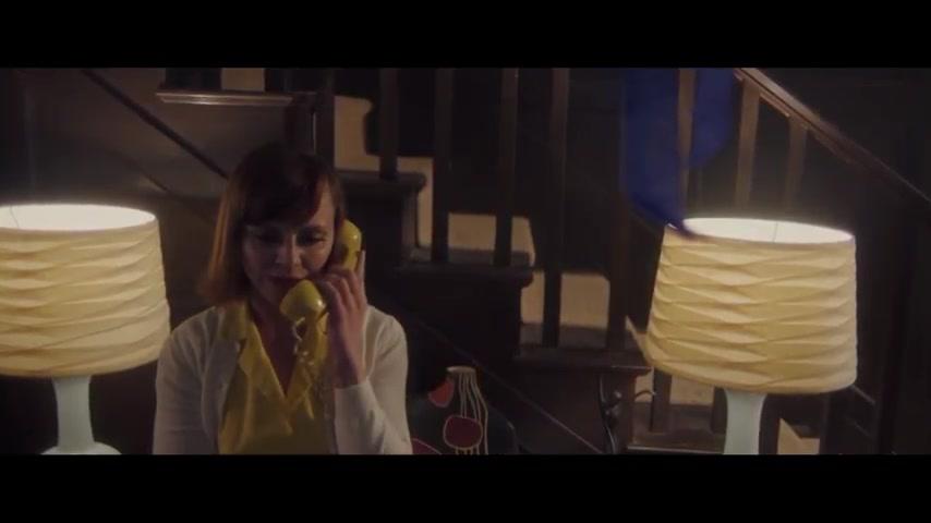 Monstrous - Trailer - Deutsch - SD