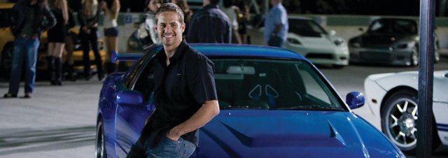 Fast and Furious 7: Fast & Furious 7: Paul Walkers Ersatz kostet Millionen!