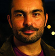 Cyril Brunet