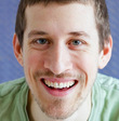 Josef Mattes