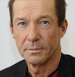Michael Lesch