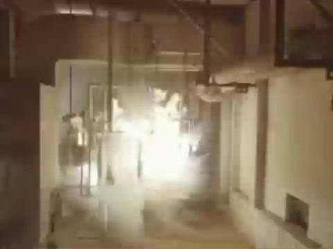Hard to Die - Teaser - Englisch - SD