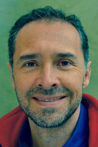 Toño Muñiz