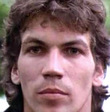 Toon Agterberg