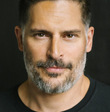 Joe Manganiello