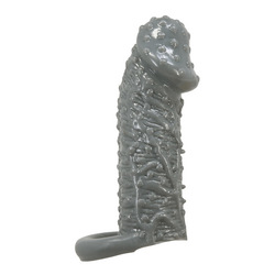 Fogg, 13 cm