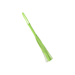 Radiant - Whip Glow in the Dark