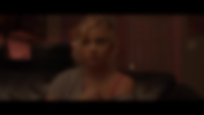 Bikini Spring Break Massaker - Trailer - Deutsch - SD