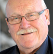 Hans Teuscher