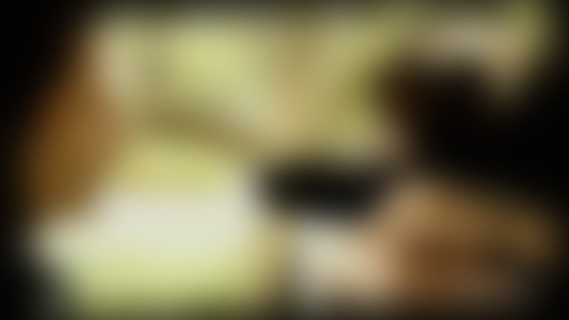 American Fiction - Trailer - Englisch - SD