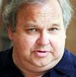 Nicholas Blane