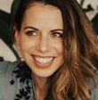 Laura Bailey