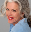Hilary Momberger-Powers