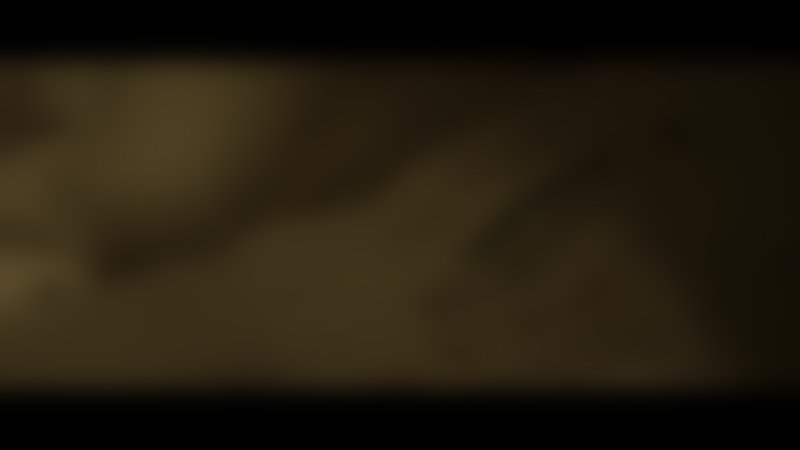 Happy Hunting - Teaser - Deutsch - HD