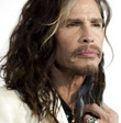 Steven Tyler