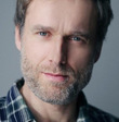 David Sevier