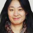 Kim Soo-jin