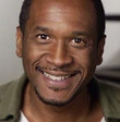 Jerry Minor
