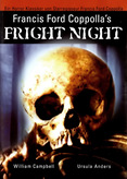 Dementia 13 - Fright Night