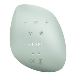 Sonic Warm &amp; Cool Mask | 9 in 1