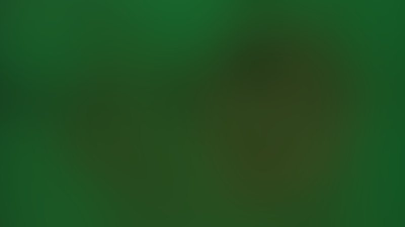Zoombies - Trailer - Englisch - SD