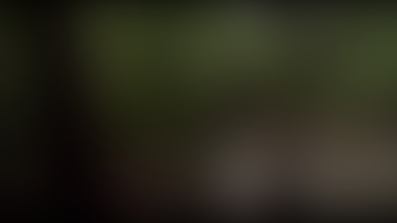 The Beast Within - Trailer - Englisch - SD