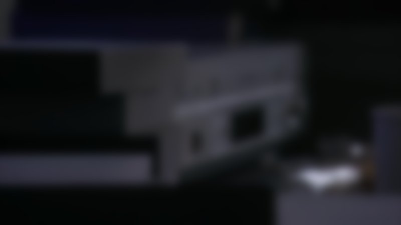 Hide and Creep - Trailer - Deutsch - HD