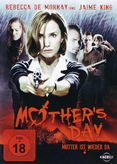 Mother's Day - Mutter ist wieder da