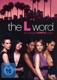 The L Word - Staffel 5