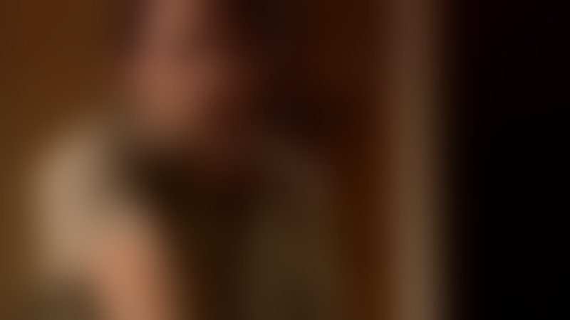 Apocalypse of the Living Dead - Trailer - Englisch - SD