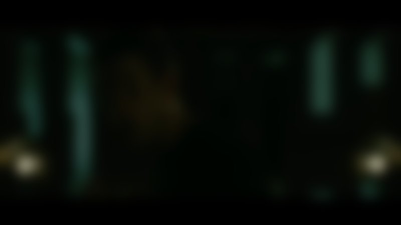 Faster - Teaser - Englisch - HD