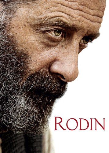 Auguste Rodin - Poster 5