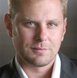 Jesse Hlubik
