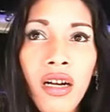 Kayane