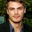 Jeff Branson