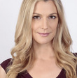 Thea Gill