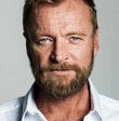 Richard Dormer