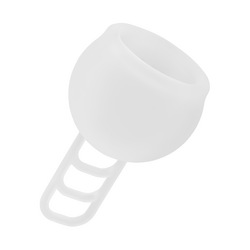 Menstrual Cup